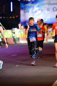 BIB: 
                            <button type="button" onclick="openModal(23369389)" class="btn btn-primary btn-sm float-right btn-popup" data-toggle="modal" data-target=".modal-high-quality">
                        <i class="fas fa-shopping-cart"></i> Add to Cart
                    </button>
                                            <button type="button" onclick="isThisMe(23369389, true)" class="btn btn-success btn-sm float-right btn-popup btn-isme hidden" data-toggle="tooltip" data-placement="bottom" title="นี่คือรูปของคุณใช่ไหม คลิกที่นี่เพื่อเอาเข้าอัลบั้ม">
                        <i class="fas fa-plus"></i> Add to album
                    </button>
                    <button type="button" onclick="isThisMe(23369389, false)" class="btn btn-warning btn-sm float-right btn-popup btn-isnotme hidden">
                        <i class="fas fa-ban"></i> Remove from album
                    </button>